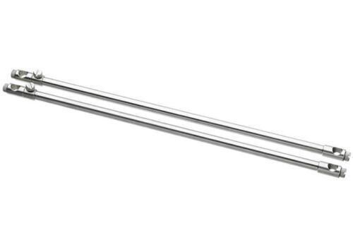 Matrix Crossbars Matrix Crossbars