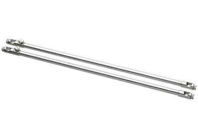 Matrix Crossbars