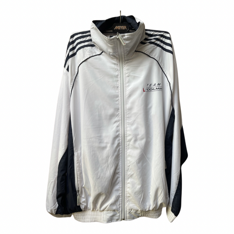 Colmic Training (Vest & Broek) - Medium Colmic Training (Vest & Broek) - Medium