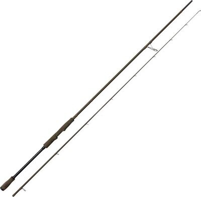 Savage Gear SG4  Power Game Rods