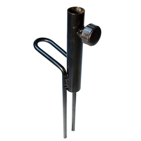 Arca Paraplusteun Arca Paraplusteun