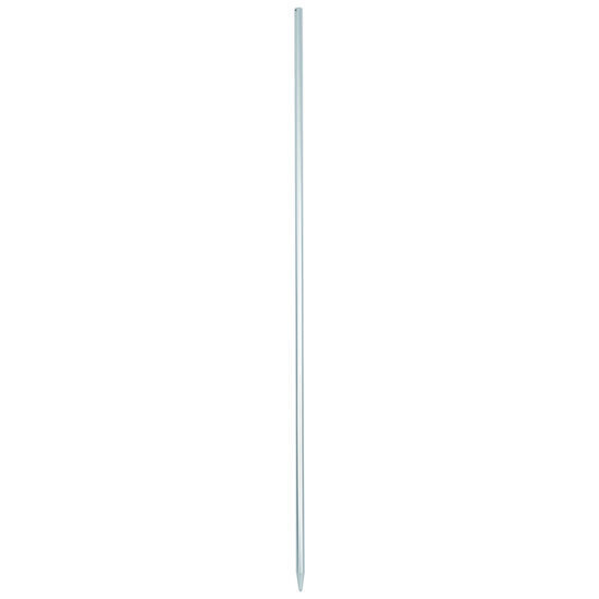 Arca Paraplusteel  85cm