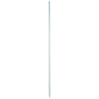 Arca Paraplusteel  85cm