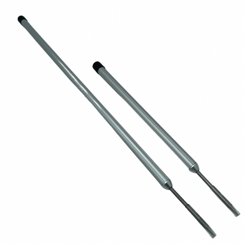 Arca Bankstick 40cm