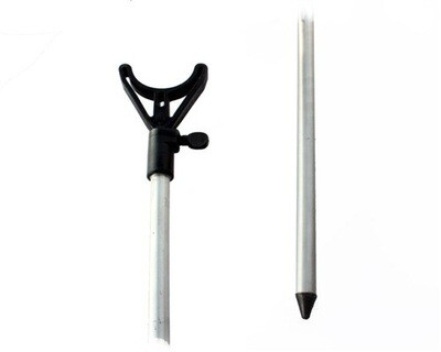 Go Fish U-Rest Tele (80-140cm)