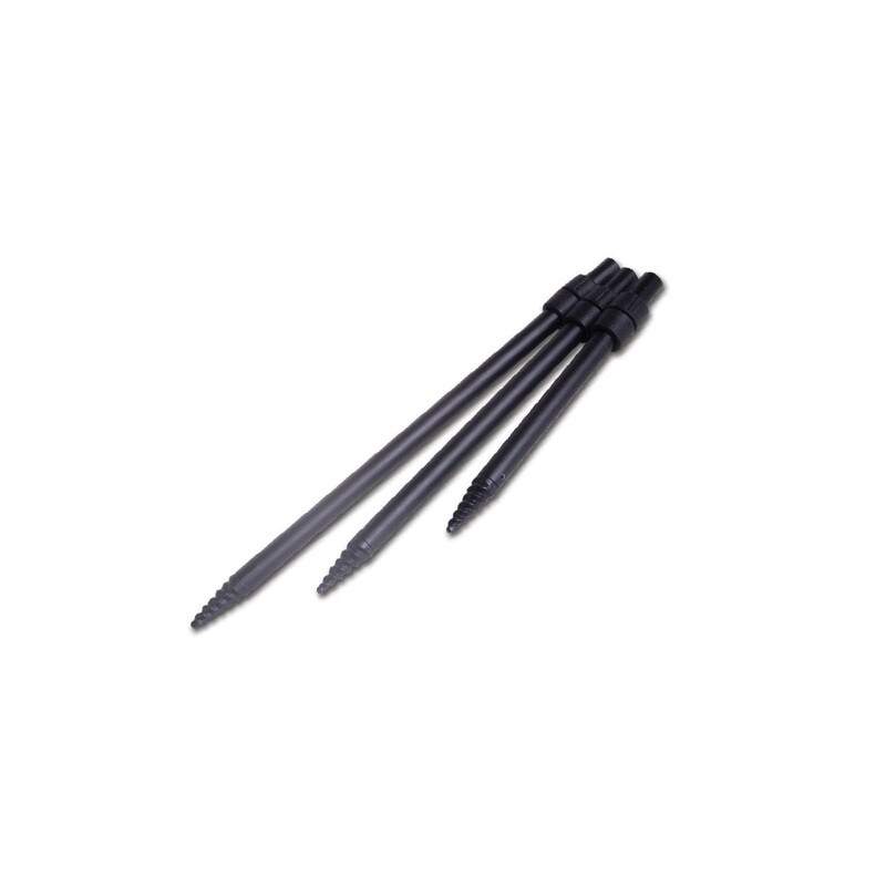 Nash KNX Bank Stix - 9''/22cm