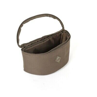 Nash Box Logic D-Pouch Deep