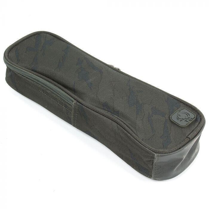 Nash Scope Black OPS SL Pouch Long Nash Scope Black OPS SL Pouch Long
