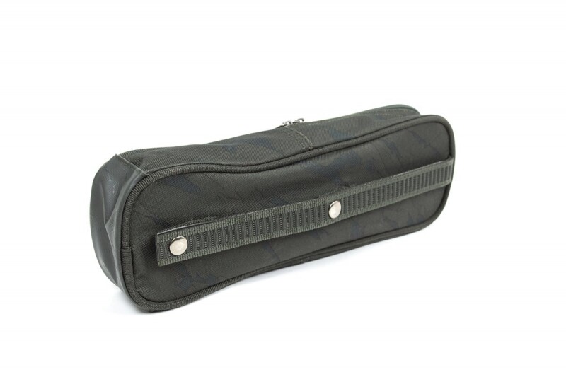 Nash Scope Black OPS SL Pouch Long
