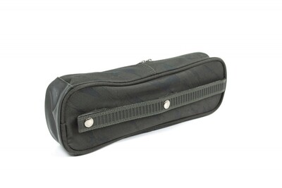 Nash Scope Black OPS SL Pouch Long