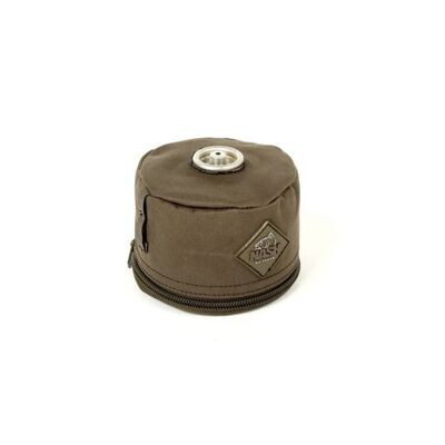 Nash Gas Canister Pouch Small