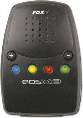 Fox Eos XB Extension Sounder Box