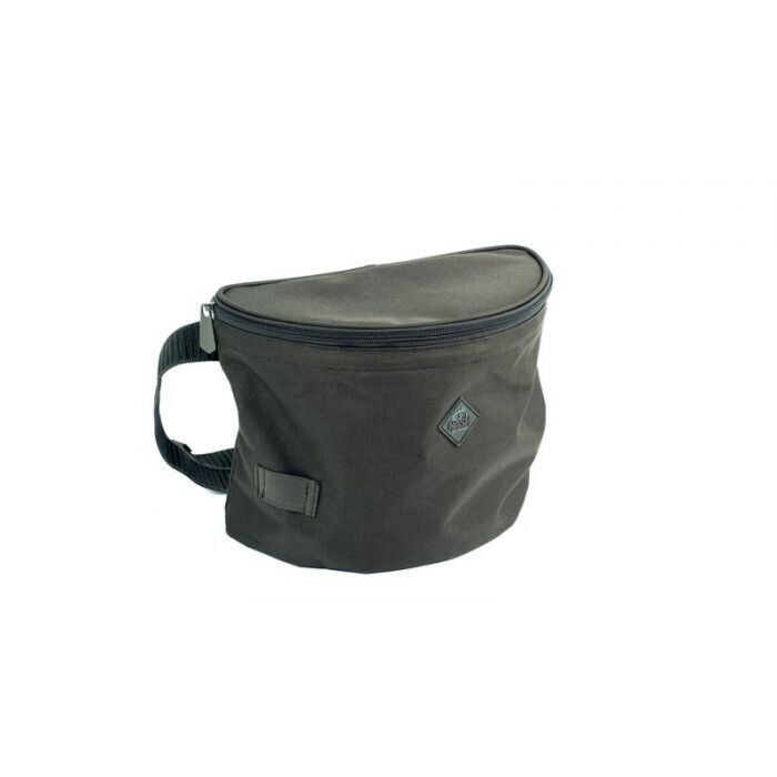 Nash Baiting Pouch