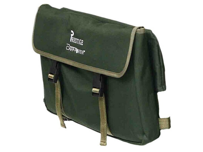 Carp-Porter MK2 Side Bag