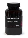 Sticky L-Zero-30-T 200ml