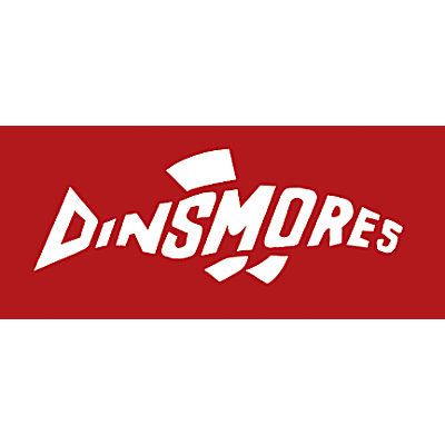 Dinsmores