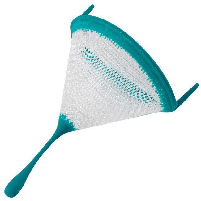 Drennan Spare Mesh Pouch Pole Line
