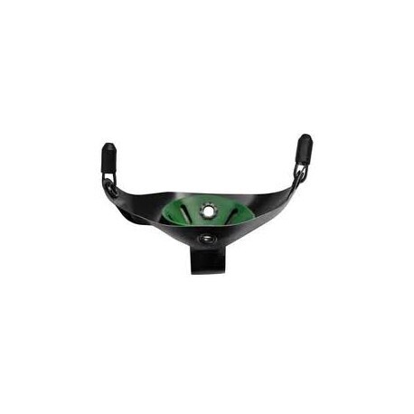 Drennan Pouch Groundbait Cradle