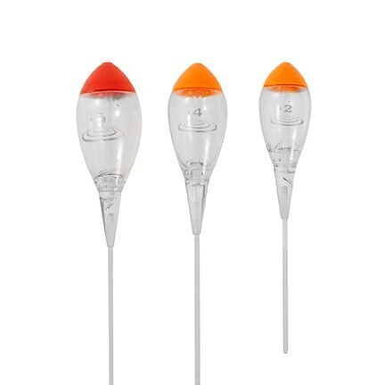 Drennan In-line Crystal Dibber