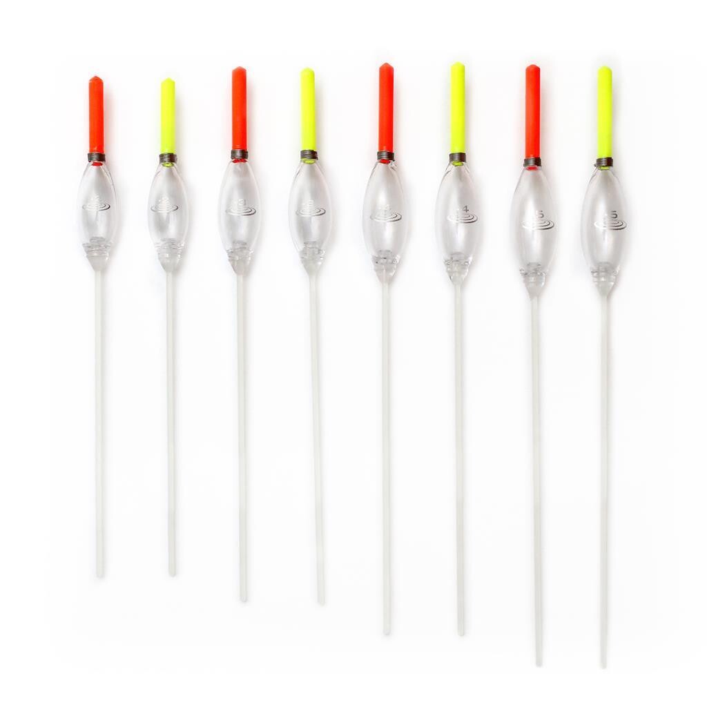 Drennan Margin Crystal