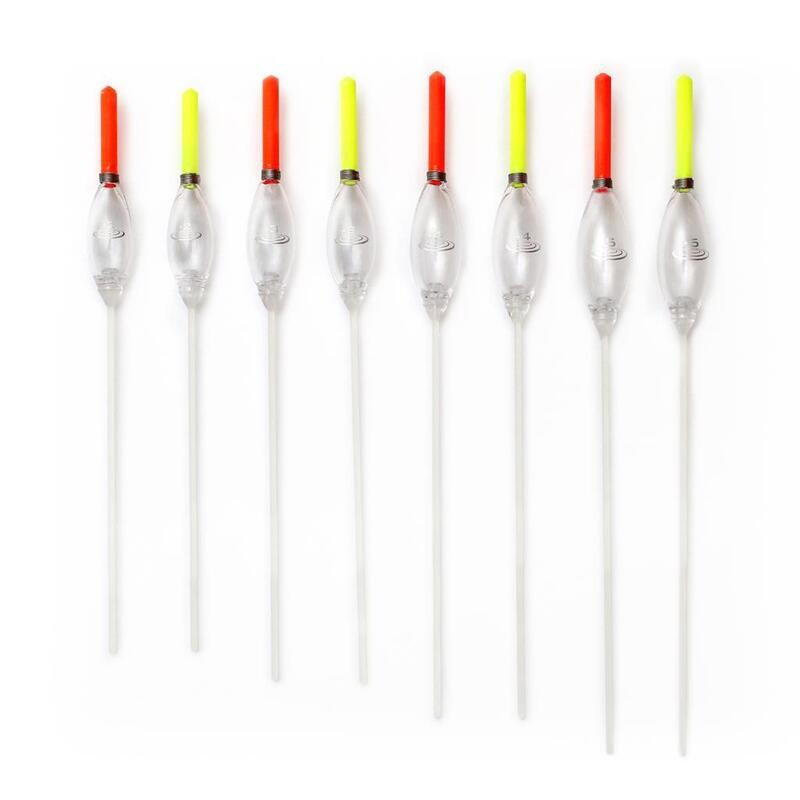 Drennan Margin Crystal Drennan Margin Crystal