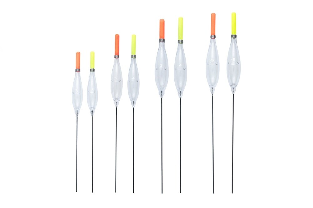 Drennan Crystal Caster
