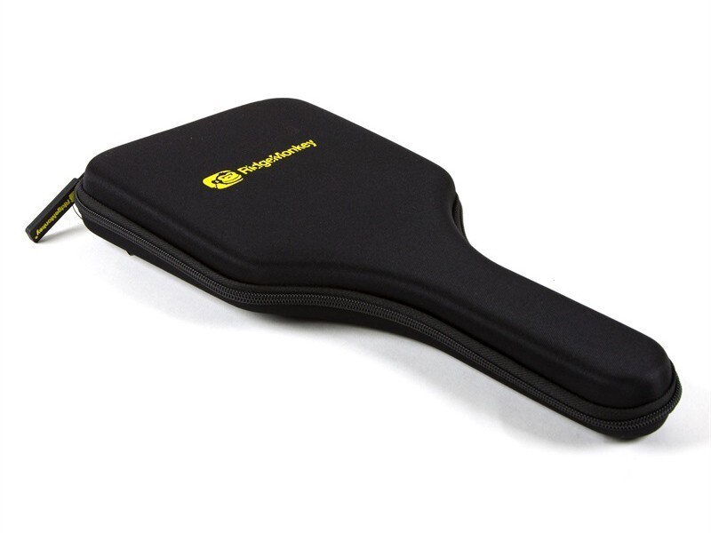 Ridgemonkey Standard Toaster Case