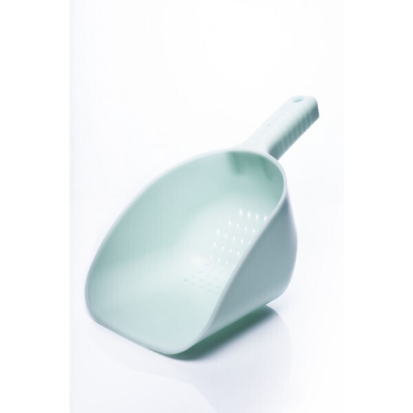 Ridgemonkey Nite Glo Bait Spoon XL