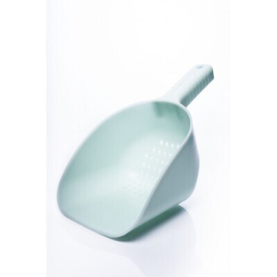 Ridgemonkey Nite Glo Bait Spoon XL