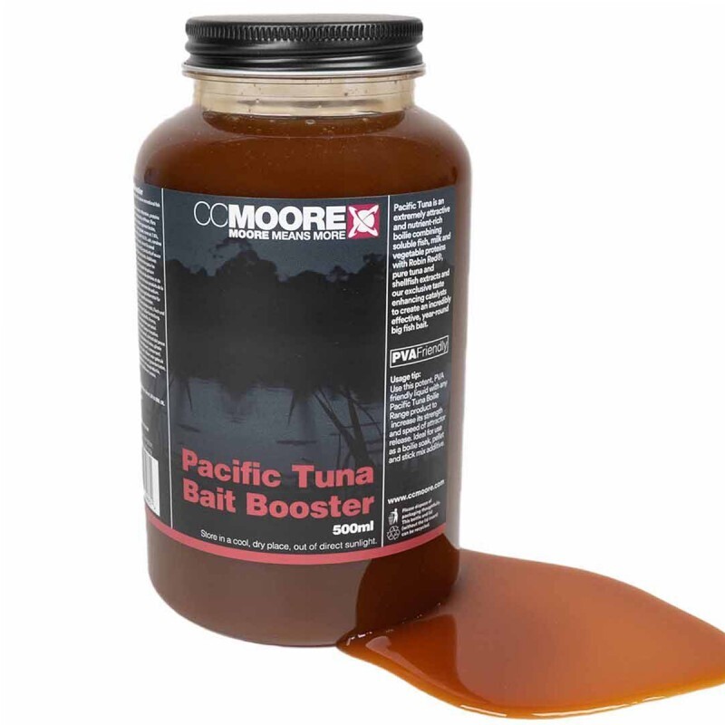 CCMoore Pacific Tuna Bait Booster CCMoore Pacific Tuna Bait Booster