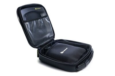 Ridgemonkey Gorilla Box Toaster Case Standard