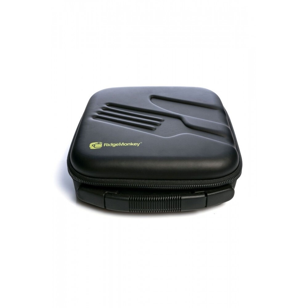 Ridgemonkey Gorilla Box Toaster Case XL
