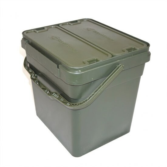 Ridgemonkey Modular Bucket System Standard (17l)