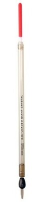 Drennan Loaded Crystals Giant