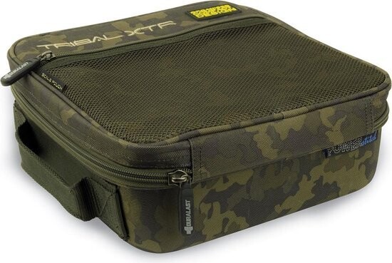 Shimano Tribal XTR Scale Pouch