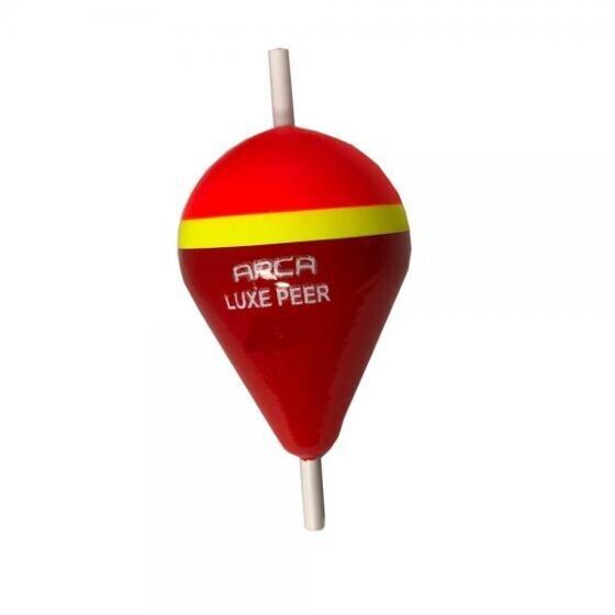 Arca Luxe Peer - 2 stuks