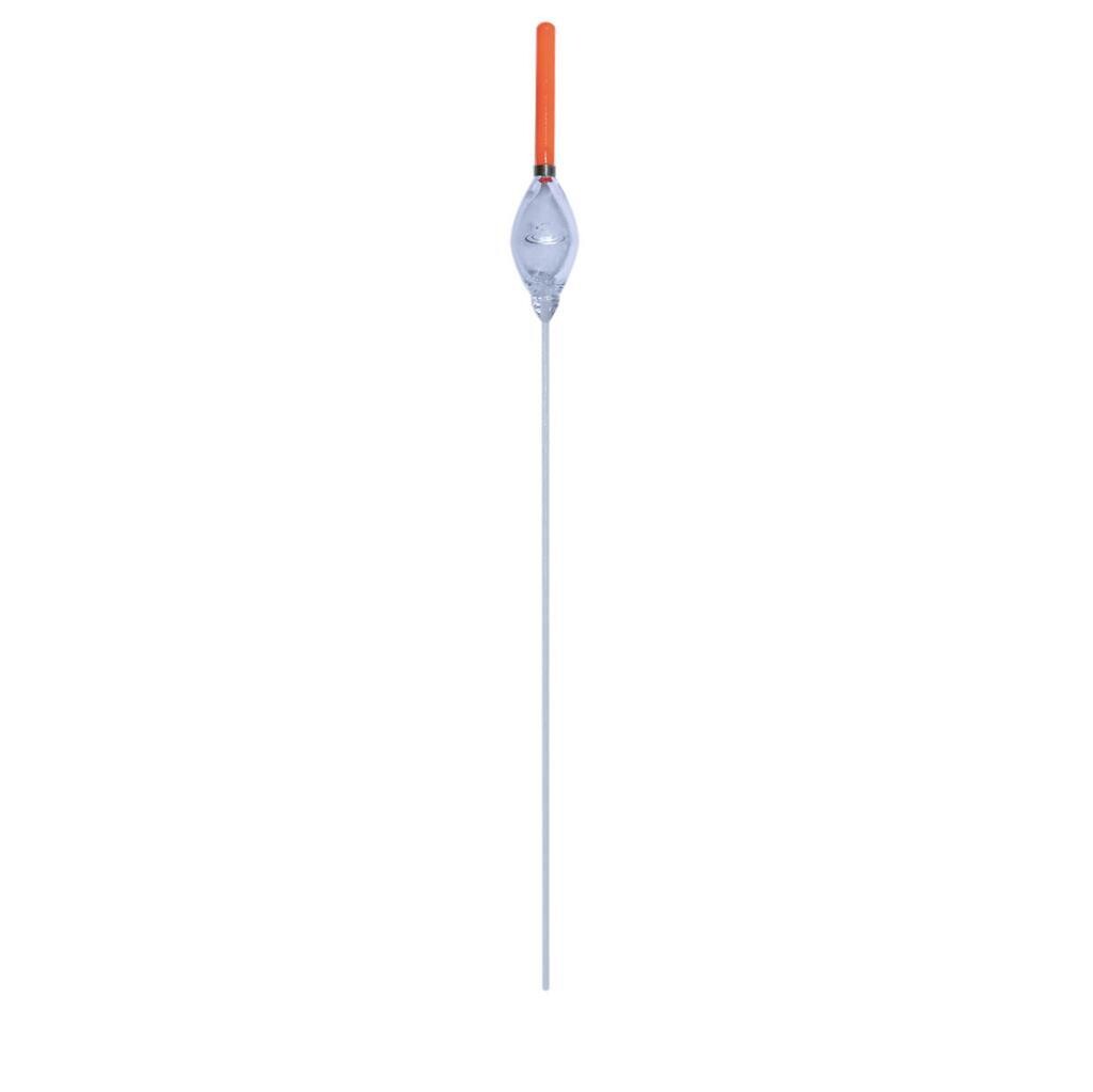 Drennan Crystal Diamond Pole