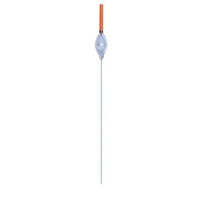 Drennan Crystal Diamond Pole