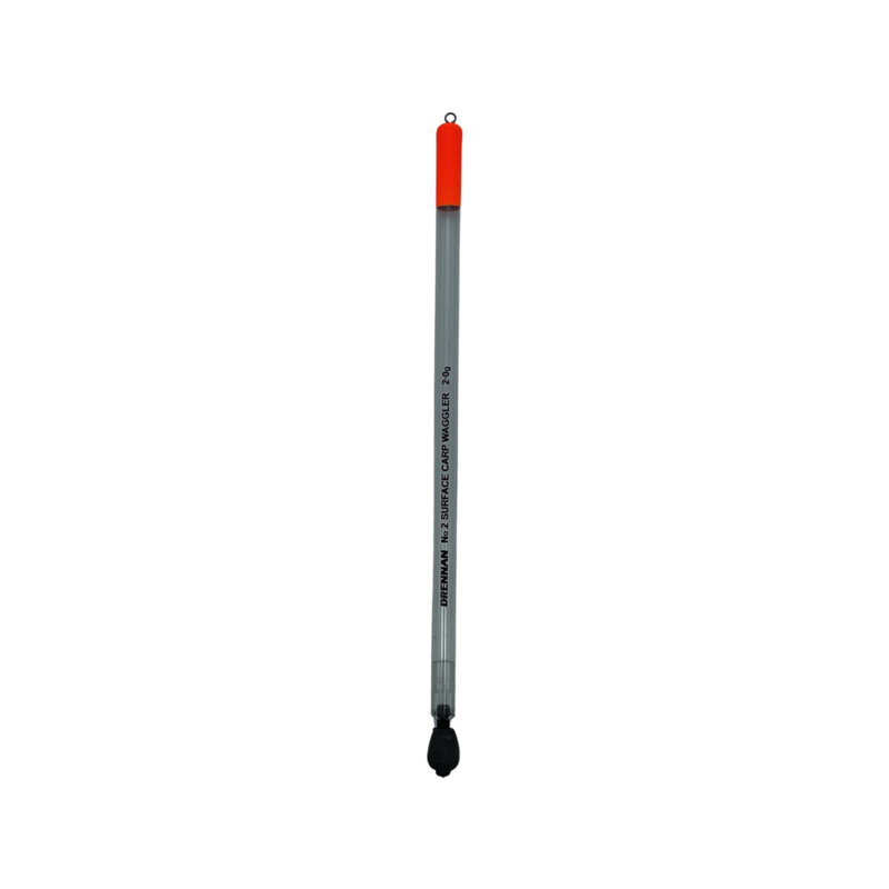 Drennan Surface Carp Waggler