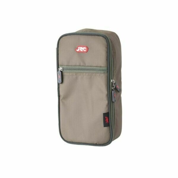 JRC Cocoon Medium Organiser Case