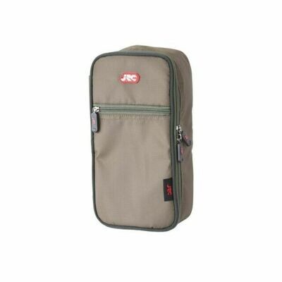 JRC Cocoon Medium Organiser Case JRC Cocoon Medium Organiser Case