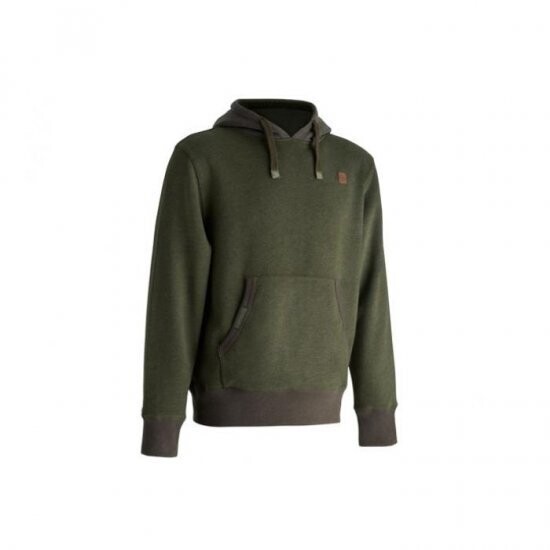 Trakker Earth Hoody XL - Laatste stuk