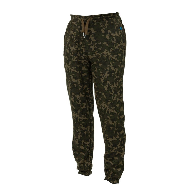 Shimano Trench Gear Heavy Jogger