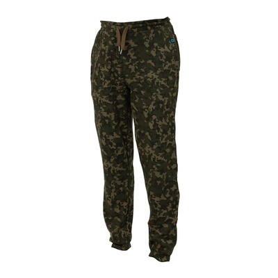 Shimano Trench Gear Heavy Jogger