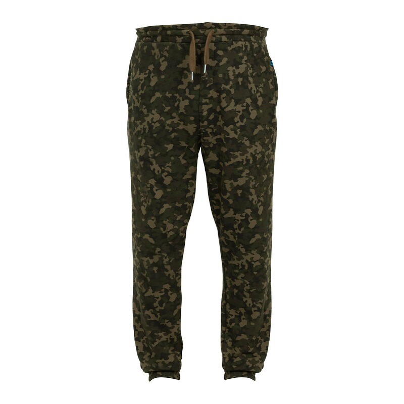 Shimano Trench Gear Heavy Jogger Shimano Trench Gear Heavy Jogger