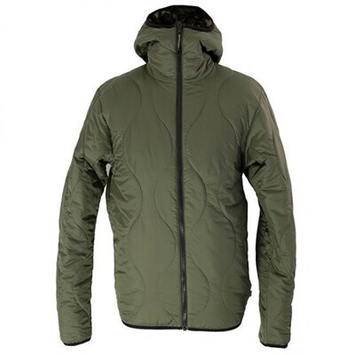 Fortis Elements Marine Liner Jacket Large