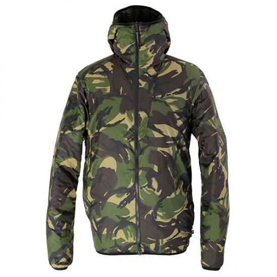 Fortis Elements Marine Liner Jacket Fortis Elements Marine Liner Jacket