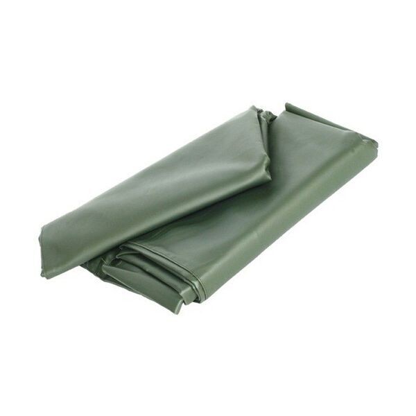Nash Double Top Extreme 2 Man (MK3) Heavy Duty Groundsheet Nash Double Top Extreme 2 Man (MK3) Heavy Duty Groundsheet