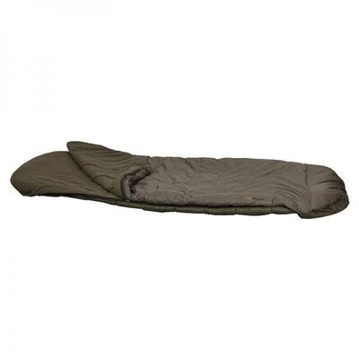 Fox Ventec Ripstop 5 Season Sleeping Bag Fox Ventec Ripstop 5 Season Sleeping Bag