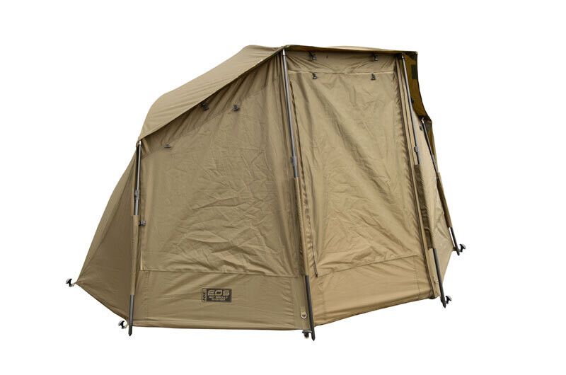 Fox Eos 60" Brolly System